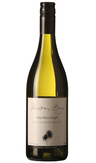 Picton Bay Sauvignon Blanc 13% 0,75l white wine