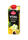 Marli Vital Fruktnektar +10 vitaminer 2dl