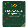 Ilo Vegan Mozzis 75g