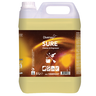 Sure cleaner and degreaser 5l