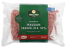 Snellman minced beef meat 10% 700g