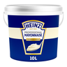 Heinz Professional mayonnaise 10l