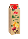 Marli Natur Fyra Frukter juice 1L