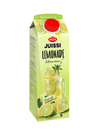 Marli Juissi Lemonade citron saftdryck med fruktkött 1l
