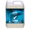 SURE interior and surface cleaner 5l plant-based, 100% biodegradable