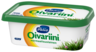 Valio Oivariini normalsaltad fettblandning 400g HYLA