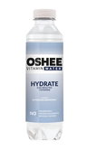 OSHEE Hydrate vitamiinivesi 555ml