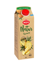 Marli Natur Pineapple juice 100% 1L