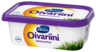 Valio Oivariini fettblandning 400g laktosfri