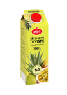 Marli tropical juice concentrate 300% 1+2 1l