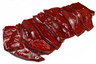 Tamminen beef liver ca1,2kg sliced