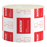 Katrin System yellow toilet paper 570 sheets