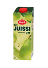Marli Juissi Pear juice drink 1L