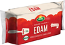 Arla Edam 24% cheese 500g