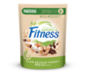 Nestlé Fitness Granola Quinoa, almond & chocolate 300g