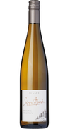 Sipp Mack Alsace luomu Riesling Tradition 12,5% 0,75l valkoviini