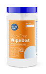Kiilto Pro Alco-free WipeDes 200st
