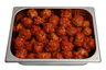 Kokkikartano italian meatballs in tomato sauce 2,5kg