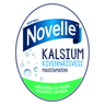 Hartwall Novelle Kalcium mineralvatten 30 l