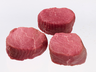 Tamminen beef tenderloin steak 5x200g