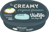 Violife kokosolje creamy original 200g 100% vegan