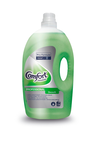 Comfort Professional DeoSoft fabric softener concentrate 5l