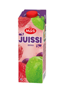 Marli Juissi Mixed juice drink 1L