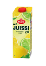 Marli Juissi Lemon-lime juice drink 1L