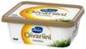 Valio Oivariini Herkku butter-blend 500g HYLA