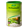 Herbamare® Original luomu yrttisuola 1kg