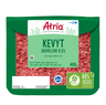 Atria Minced Meat 9,5% 400g