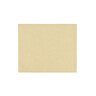 Duni ecoecho® Bloom 345x290mm Mini wrapping paper paper/grass 1000pcs