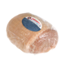HK rypsiporsas pork ham roll ca2,4kg boneless