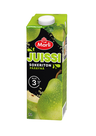 Marli Juissi Sugarfree Pear Juice drink 1L