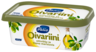 Valio Oivariini oliiviöljy ja hieno merisuola levite 400g HYLA