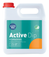 Kiilto Pro active dip 2,7kg pre-soaking  detergent