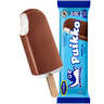 Pingviini vanilla ice cream stick 57ml lactose free