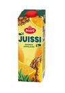 Marli Juissi Pineapple-orange juice drink 1L