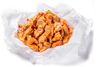 Atria marinated chicken filestrips ca2kg cooked