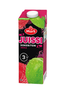 Marli Juissi Sugarfree Mixed Berry Juice drink 1L