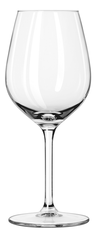 Onis Fortius wine glass 37cl 6pcs