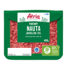 Atria better minced meat of beef 10% 400g