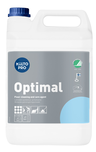 Kiilto Optimal floor cleaning and care product 5l