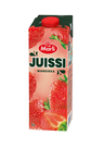 Marli Juissi Strawberry juice drink 1L