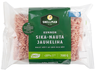 Snellman minced pork and beef meat 23% 700g