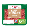 Atria Minced Meat of Beef and Pork 400g