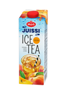 Marli Juissi persika ice tea 1L