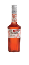 De Kuyper Sour Rhubarb 15% 0,7l liquer