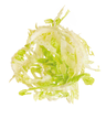Fresh Cut Chinacabbage Strip 2,5kg