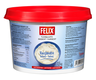 Felix natural cream cheese 1,5kg lactose free